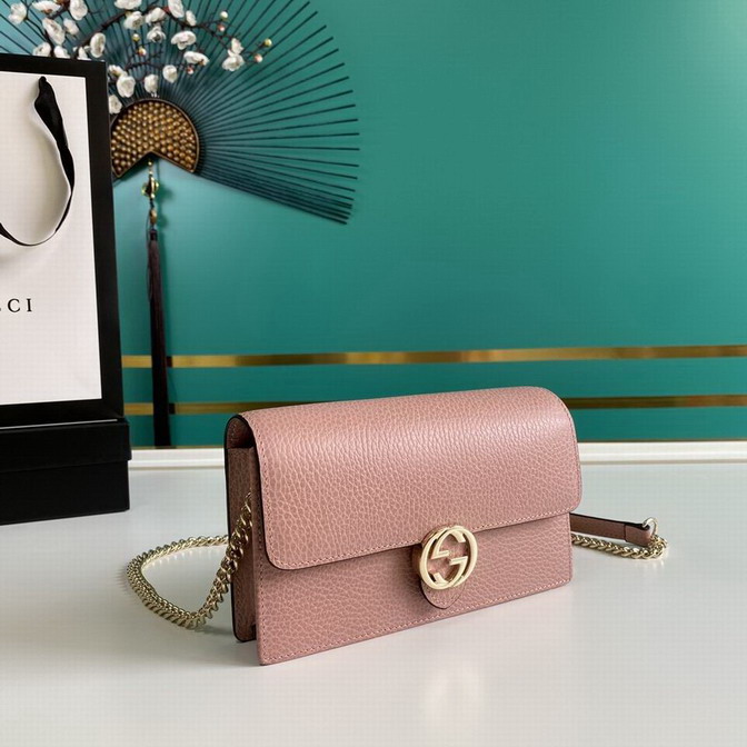 guci bags-023